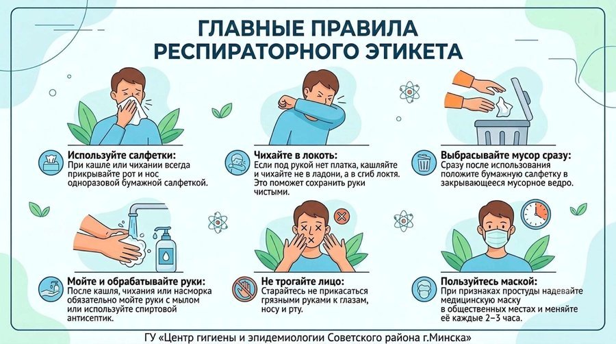 Посмотреть через вьювер